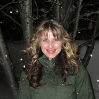 Melanie Read