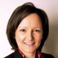 Bernice Smith