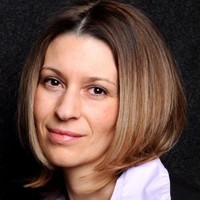 Emese Sónyi