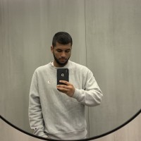 Mohammad Albu Ali