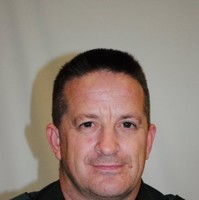Mark Parnell