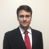 Guilherme Bertuol R de Queiroz