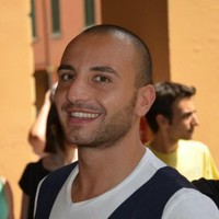 Giuseppe Lapaglia