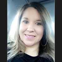 Sherry Locklear