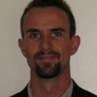 Julien Guyader