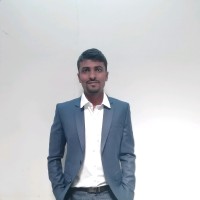 Dhananjay Tisge