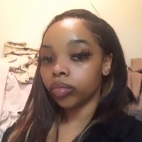 Jasmine Reneé