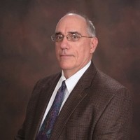 Phil Darling