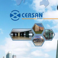 Cersan Teknik