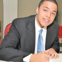 Jonathan Henrique