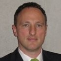 Marco Giacomuzzi