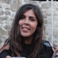 Sara Duarte