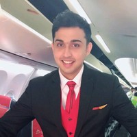 Hassan Sait