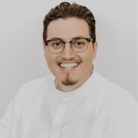 Eduardo Cazares