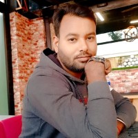 Arun Kumar