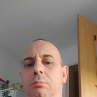Massimiliano Garzoni