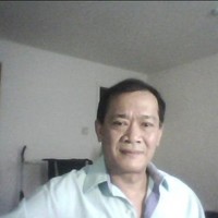 Johnny Doan