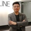 Nick Gao