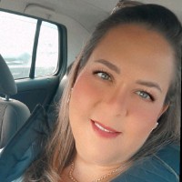 Fatima Delgado