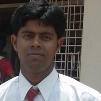 Pintu Mondal