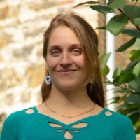 Clémence Gleizes