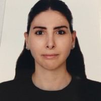 Gülşen Satan Çiftçi