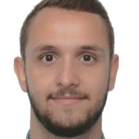 Daniel Christian Cretiu