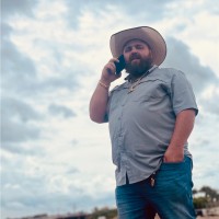 Daniel Bingel Jr
