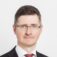 Adam Hegyi