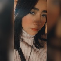 Estefania Alejandro Bautista