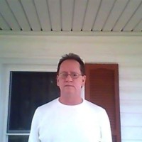 Joe Boles