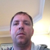 Scott Clarke