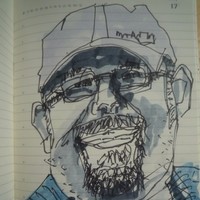 Robert Singer