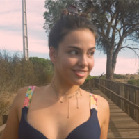 Beatriz Amado