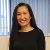 Helen L.