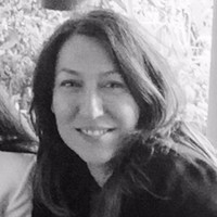 Susie Garofalo