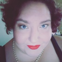 Danielle Goodwin