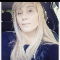 Rosi Polvora
