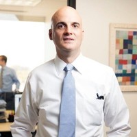 C. Angus Schaal, CFP®
