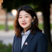Han Zhou