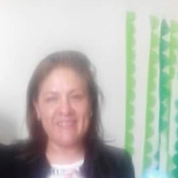 Luz Ma Alvarez Monroy