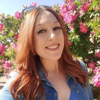 Lisa Holman