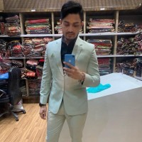 Ajit Patwa