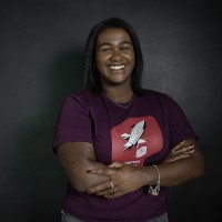 Eduarda De Lima Dos Anjos