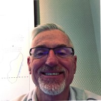 Greg Munger