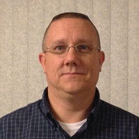 Todd Meillier, Fmp