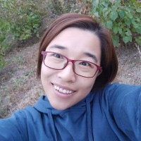 Yueyue Zhang