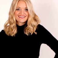 Abby McCarthy