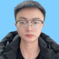 Aizen Xiao