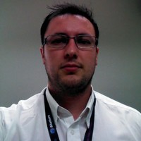 Ronaldo Bernardi